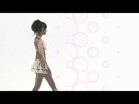 Fashion collection TEAM A07指原莉乃1080p.avi