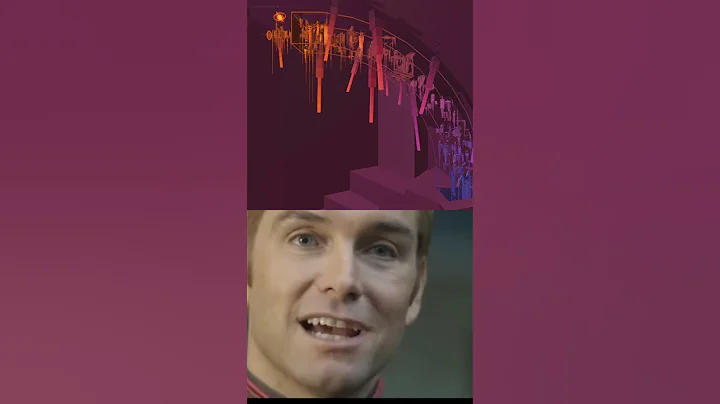 Rating JToH Ring 9 SCs #shorts #jtoh