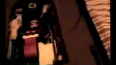 !!EASY FIX XBOX 360 "open Tray"!! Disc read Error FIX!!! XBOXHERO!  XBOXHERO! NO DISC LOADING