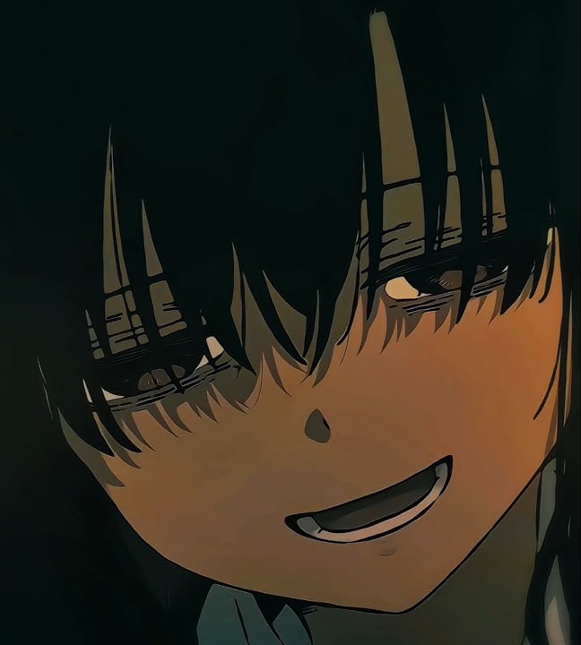 ☆𝗠𝗮𝗻𝗶𝗽𝘂𝗹𝗮𝘁𝗼𝗿 𝗦𝗵𝗶𝘇𝘂𝗸𝗮💀」- Takopi's Original Sin EP5 #anime #shorts