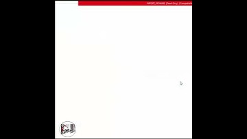 Stock Opname Dengan Mobicom MPT 9001 Di Program Toko Part3 #short