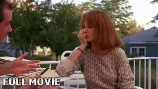 Download Lagu Broken Family 2025 | [NEW] THRILLER MOVIE | INSPIRED BY A TRUE STORY | FULL DRAMA MP3