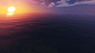 Working on Zennox
In this stream i will be working on Zennox (Mainly builds and abilities for different classes) Working on Zennox