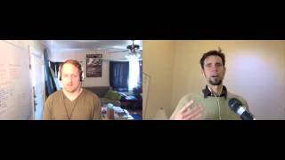 Ultimate Course Creation Framework Series: Step 4 - How to Teach Online - Episode 78 LMScast