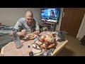 #118  One Pot Gemüse.  So simpel geht gesundes Essen ❤️