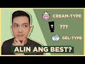 How to CHOOSE the BEST MOISTURIZER FOR YOU (+ CeraVe DUPE for P150?) | Jan Angelo