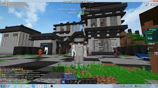 sergeylorik killaura prison 8 Vime World