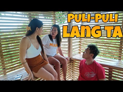 NAMISTA RA NAMINYO NA