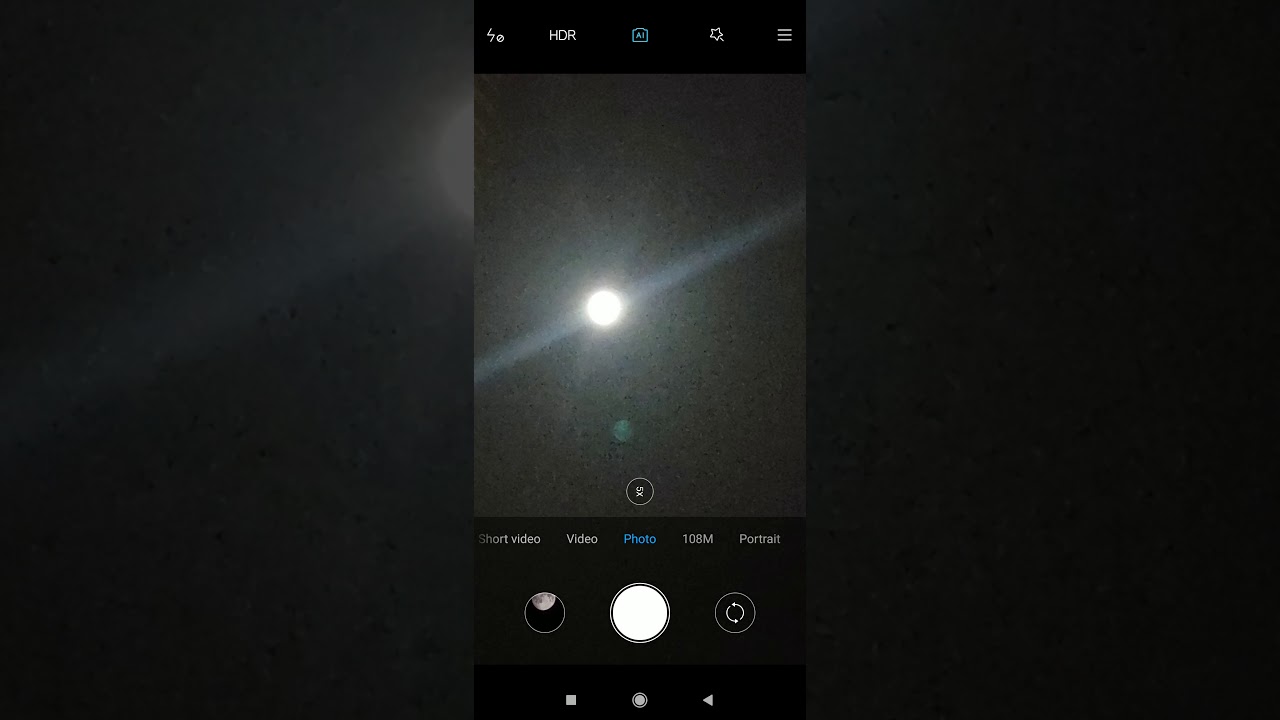 How To Shoot Moon Iphone 14 Pro How To Shoot Moon Iphone 14 Pro