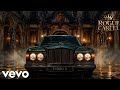 RC - Awake [GANGSTER TRAP] | Rogue Cartel