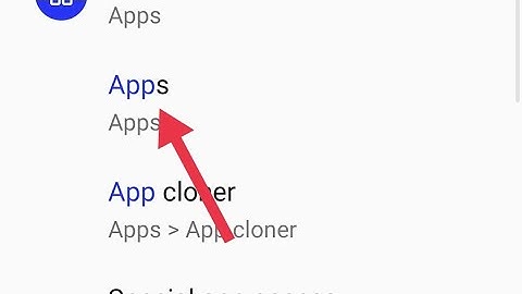 realme 10 pro me app data usage check kaise kare,app data usage settings