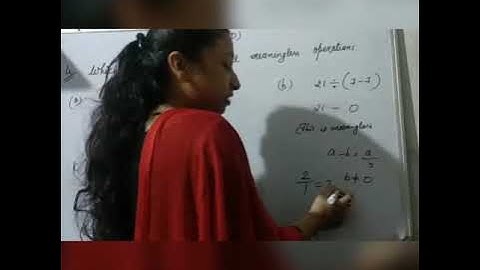 Class 5 # Maths#(6.5.20) chapter1 looking back