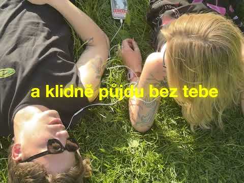 naplutu - sorry tě neznám ft. Teresa Line