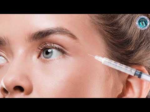 Glaucoma: Tratamientos actuales y avances futuros que cambiarán su manejo. YouTube. 