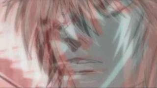 Animemix-2010