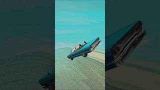 Download Lagu STUNT JUMPS in GTA San Andreas PT.33#gtasanandreas #short MP3