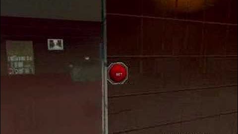 First SpaceBuild Construction