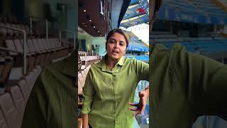 Sayali Satghare Speaks After Her 𝙄𝙣𝙙𝙞𝙖 𝙘𝙖𝙡𝙡-𝙪𝙥 𝙛𝙤𝙧 𝙩𝙝𝙚 𝙀𝙣𝙜𝙡𝙖𝙣𝙙 𝙩𝙤𝙪𝙧