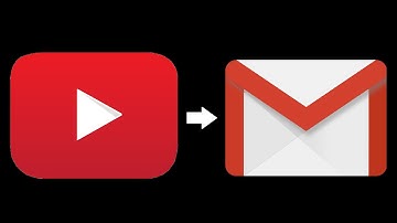 How to Turn Off Email Notifications on YouTube!