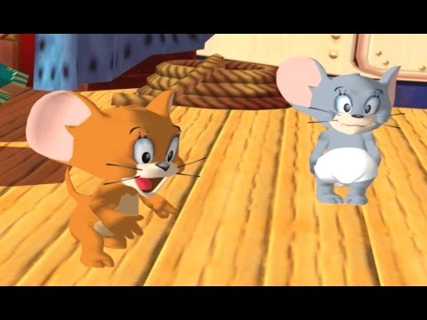 Moves like nibbles