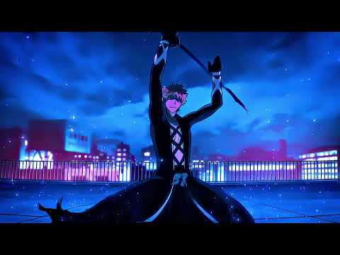 Ichigo Kurosaki 4k twixtor clips part-2 || Bleach || Bankai || NP MGR