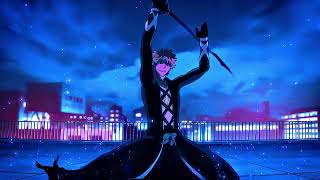 Ichigo Kurosaki 4K Twixtor Clips Part-2 Bleach Bankai Np Mgr