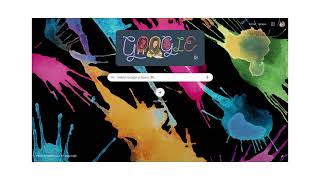 Blooket hacks-Minecraft2 not github