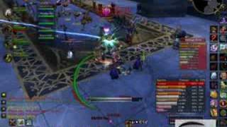 How To : Moroes