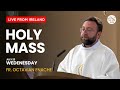 Catholic Mass Today 23 July 2025 SS Peter Paul S Church I Live From Ireland Catholic Mass Today 23 July 2025 SS Peter Paul S Church I Live From Ireland
