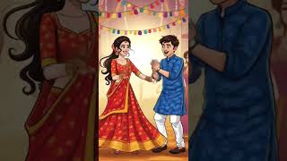 Lal Lal colour di tagdi 🥰❤️#viral #popularity#trending #YouTube #short video #please support me guys