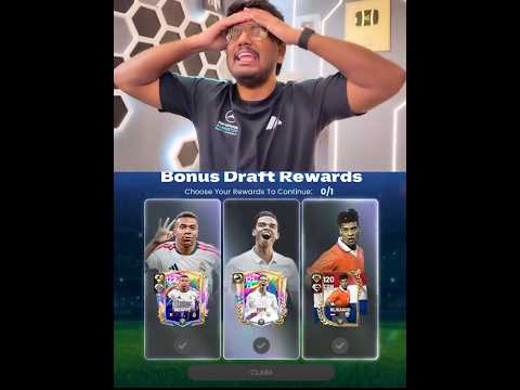 This Free Pick is Amazing!