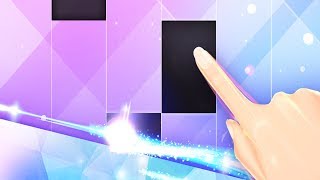 Piano White Master screenshot 4