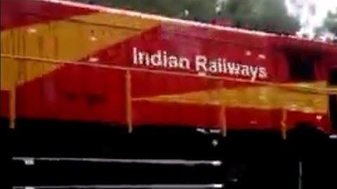 NS 13R with 4 Indian exports in Charlottesville Virginia