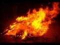 Miniature de la vidéo de la chanson Fire