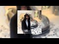 (FREE) YEAT ADL LOOP KIT (YEAT, ADL, 2093, 2ALIVE, DON TOLIVER)