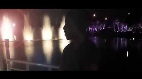 Resurrection Of Real Intro (Fear) (OFFICIAL VIDEO)