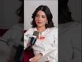 Part 29 A Meeting Of Titans Narin Beauty And Noor Stars After The Drama NarinBeauty NoorStar 