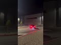 Yo drifting is so satisfying