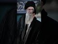 هذا شردو كباله شيعي او حب عليه خياله اكسبلور لايك ستوريات ايران شيعة علي حالات واتساب تصميمي
