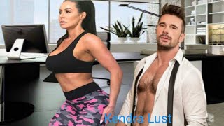 interesting facts about Kendra Lust personal life | who is kendra lust | bio | age | boyfriend