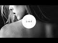 Alic艙urbris茅 X Dacold Sex Appeal Slowed Reverb Lyrics Alic艙urbris茅 X Dacold Sex Appeal Slowed Reverb Lyrics