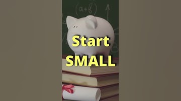 The Ultimate Emergency Fund Guide: 5 Tips to Get Started