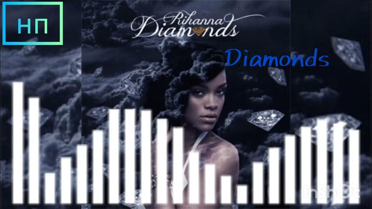 Думала алмаз песня. Diamonds Song. Даймонд песня. Диамондс песня. 1177 Diamonds трек.