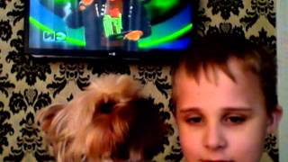Capture 20140426 1