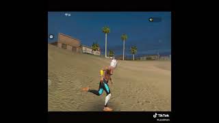 VID 20210430 WA0046