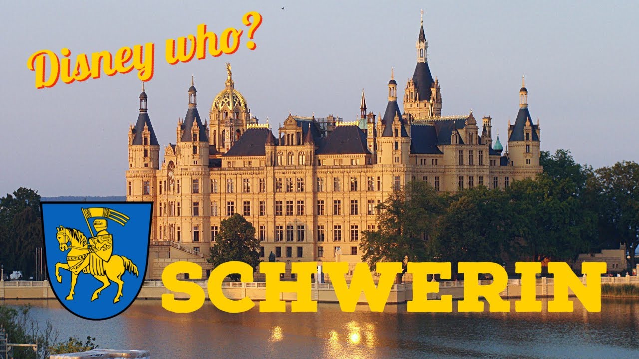 Спальня шверин германия Спальня шверин германия