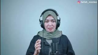 Muaccanringengnga || Cover Liefah maniez