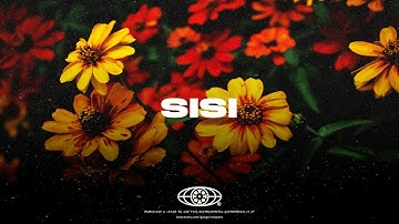 Afrobeat Instrumental 2023 x Afro Dancehall Type Beat 2023 | Sisi