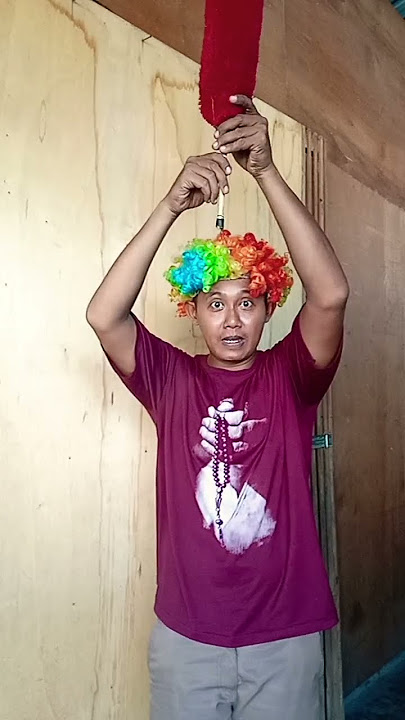 trend joget #shorts #dance #funny #trending