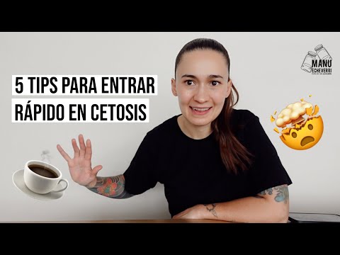 Video: 3 maneras fáciles de salir a comer en restaurantes de comida rápida al hacer Keto